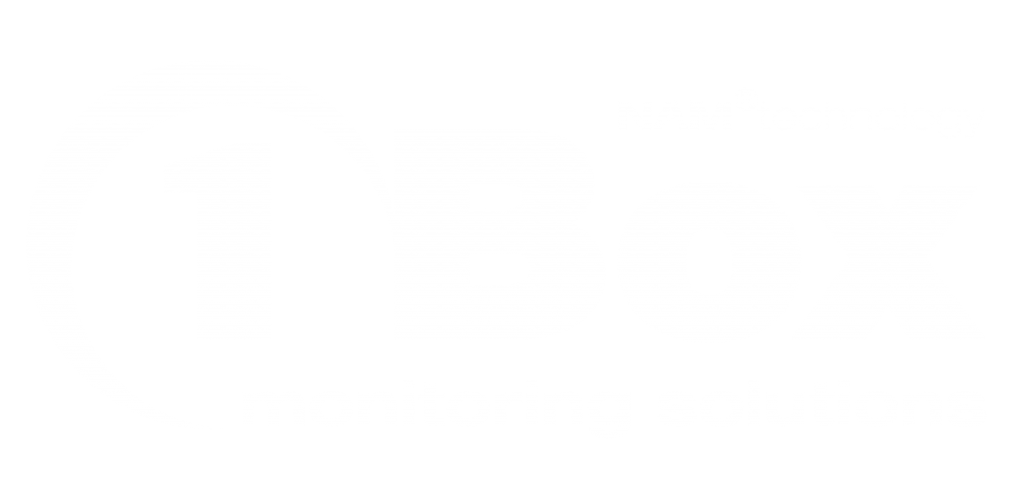 Logo 1Box
